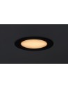Rabalux Shaun2 Вградени и повърхностно монтирани лампи IP20 LED 6W 3000K 71225 - 10