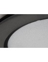 Rabalux Shaun2 Вградени и повърхностно монтирани лампи IP20 LED 6W 3000K 71225 - 11