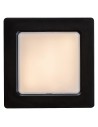Rabalux Shaun2 Вградени и повърхностно монтирани лампи IP20 LED 6W 3000K 71229 - 8