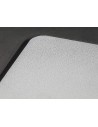 Rabalux Shaun2 Вградени и повърхностно монтирани лампи IP20 LED 6W 3000K 71229 - 10