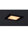Rabalux Shaun2 Вградени и повърхностно монтирани лампи IP20 LED 6W 3000K 71229 - 11