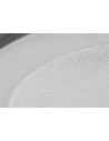 Rabalux Shaun2 Вградени и повърхностно монтирани лампи IP20 LED 6W 4000K 71233 - 12