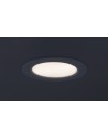 Rabalux Shaun2 Вградени и повърхностно монтирани лампи IP20 LED 6W 4000K 71233 - 13