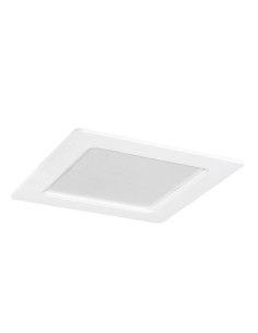 Rabalux Shaun2 Вградени и повърхностно монтирани лампи IP20 LED 6W 4000K 71237 - Цена | LEDs4economy