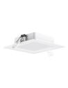 Rabalux Shaun2 Вградени и повърхностно монтирани лампи IP20 LED 6W 4000K 71237 - 11
