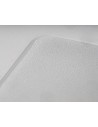 Rabalux Shaun2 Вградени и повърхностно монтирани лампи IP20 LED 6W 4000K 71237 - 12