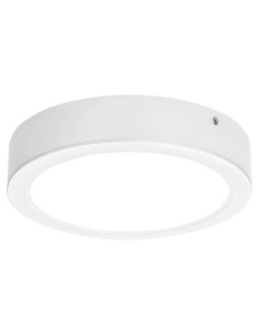 Rabalux Shaun2 Вградени и повърхностно монтирани лампи IP20 LED 7W 4000K 71192 - Цена | LEDs4economy
