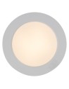 Rabalux Shaun2 Вградени и повърхностно монтирани лампи IP20 LED 7W 3000K 71204 - 9