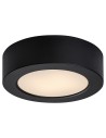 Rabalux Shaun2 Вградени и повърхностно монтирани лампи IP20 LED 7W 3000K 71210 - 6