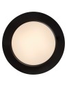 Rabalux Shaun2 Вградени и повърхностно монтирани лампи IP20 LED 7W 3000K 71210 - 8