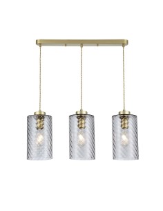 Rabalux Sheila E27 3x MAX 40W 5229 - Цена | LEDs4economy