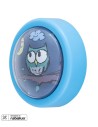 Rabalux Shepherd Детски лампи IP20 LED 0,3W 4563 - 7
