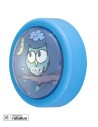 Rabalux Shepherd Детски лампи IP20 LED 0,3W 4563 - 8