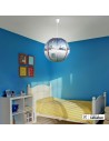Rabalux Shepherd Детски лампи IP20 W 4631 - 8