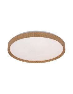 Rabalux Sherwood Плафон IP20 LED 50W 3500 - Цена | LEDs4economy