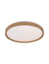 Rabalux Sherwood Плафон IP20 LED 50W 3500 - 12