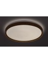 Rabalux Sherwood Плафон IP20 LED 50W 3500 - 14
