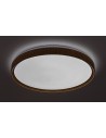 Rabalux Sherwood Плафон IP20 LED 50W 3500 - 15