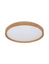 Rabalux Sherwood Плафон IP20 LED 50W 3500 - 18