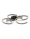 Rabalux Shiena Плафон IP20 LED 38W 4000 71116 - 9