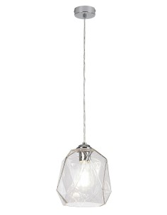 Rabalux Shivani Висящи осветителни тела IP20 E27 1x MAX 40W K 72012 - Цена | LEDs4economy