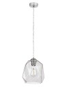 Rabalux Shivani Висящи осветителни тела IP20 E27 1x MAX 40W K 72012 - 8