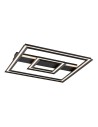 Rabalux Sidona Плафон IP20 LED 48W 3000 71071 - 10