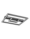 Rabalux Sidona Плафон IP20 LED 48W 3000 71071 - 11