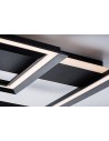 Rabalux Sidona Плафон IP20 LED 48W 3000 71071 - 13