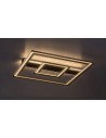 Rabalux Sidona Плафон IP20 LED 48W 3000 71071 - 14