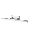 Rabalux Silas Осветление за баня IP44 LED 12W 5719 - 14
