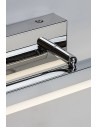 Rabalux Silas Осветление за баня IP44 LED 12W 5719 - 15