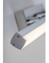 Rabalux Silas Осветление за баня IP44 LED 12W 5719 - 16