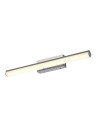 Rabalux Silas Осветление за баня IP44 LED 12W 5719 - 19