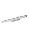 Rabalux Silas Осветление за баня IP44 LED 12W 5719 - 20