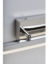 Rabalux Silas Осветление за баня IP44 LED 18W 5727 - 14