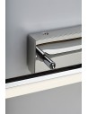 Rabalux Silas Осветление за баня IP44 LED 18W 5727 - 15