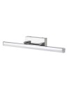 Rabalux Silas Осветление за баня IP44 LED 18W 5727 - 16