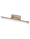 Rabalux Silas Осветление за баня IP44 LED 18W 5729 - 6