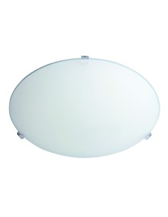 Rabalux Simple Плафон IP20 E27 (A50) 1x MAX 60W 1803 - Цена | LEDs4economy