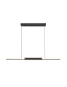 Rabalux Sindri Висящи осветителни тела IP20 LED 36W 3000, 4000 72231 - 17