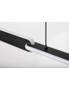 Rabalux Sindri Висящи осветителни тела IP20 LED 36W 3000, 4000 72231 - 19