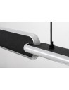 Rabalux Sindri Висящи осветителни тела IP20 LED 36W 3000, 4000 72231 - 20