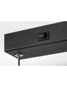 Rabalux Sindri Висящи осветителни тела IP20 LED 36W 3000, 4000 72231 - 21