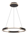 Rabalux Sindri Висящи осветителни тела IP20 LED 45W 3000, 4000 72229 - 15