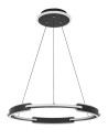 Rabalux Sindri Висящи осветителни тела IP20 LED 45W 3000, 4000 72229 - 16