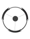 Rabalux Sindri Висящи осветителни тела IP20 LED 45W 3000, 4000 72229 - 18