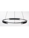Rabalux Sindri Висящи осветителни тела IP20 LED 45W 3000, 4000 72229 - 21