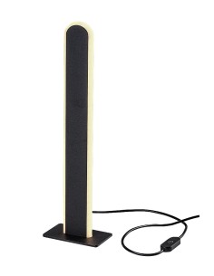 Rabalux Sindri Настолни лампи IP20 LED 15W 3000, 3500, 4000 74194 - Цена | LEDs4economy