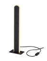 Rabalux Sindri Настолни лампи IP20 LED 15W 3000, 3500, 4000 74194 - 14